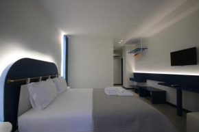 Bay View Hotel
